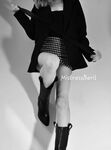 Mistress Beril