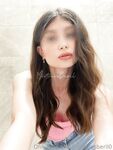 Mistress Beril