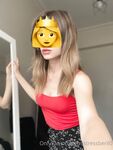 Mistress Beril