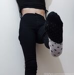 Mistress Beril
