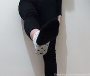 Mistress Beril