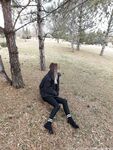 Mistress Beril