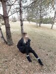 Mistress Beril