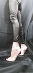 Mistress Beril