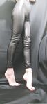 Mistress Beril