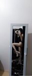 Mistress Beril