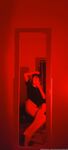 Mistress Beril (2)