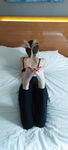 Mistress Beril (2)