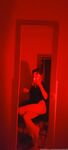 Mistress Beril (2)