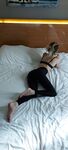 Mistress Beril (2)