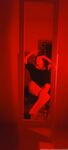 Mistress Beril (2)