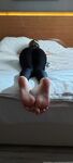 Mistress Beril (2)