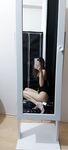 Mistress Beril (2)