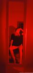 Mistress Beril (2)