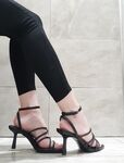 Mistress Beril (2)