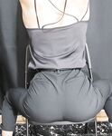 Mistress Beril (2)