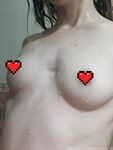 Mistress Beril (2)