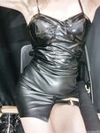 Mistress Beril (2)