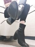 Mistress Beril (2)