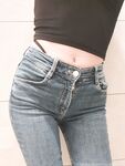 Mistress Beril (2)