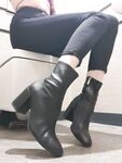 Mistress Beril (2)
