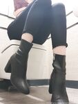 Mistress Beril (2)