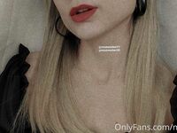 Mistress Beril (2)