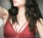 Mistress Beril (2)