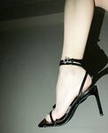 Mistress Beril (2)