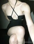 Mistress Beril (3)