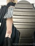 Mistress Beril (3)