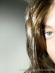 Mistress Beril (3)