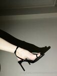 Mistress Beril (3)