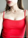 Mistress Beril (3)