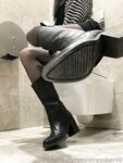 Mistress Beril (3)
