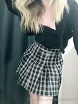 Mistress Beril (3)