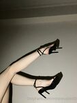 Mistress Beril (3)