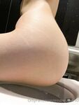 Mistress Beril (3)