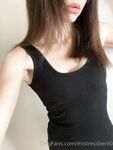 Mistress Beril (3)