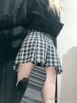 Mistress Beril (3)