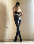 Mistress Beril (3)