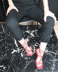 Mistress Beril (4)