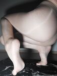 Mistress Beril (4)