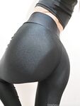 Mistress Beril (4)