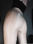 Mistress Beril (4)