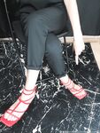 Mistress Beril (4)