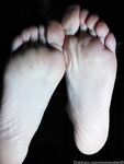 Mistress Beril (4)