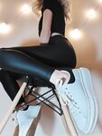 Mistress Beril (4)