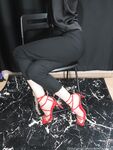 Mistress Beril (4)