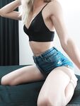 Mistress Beril (4)